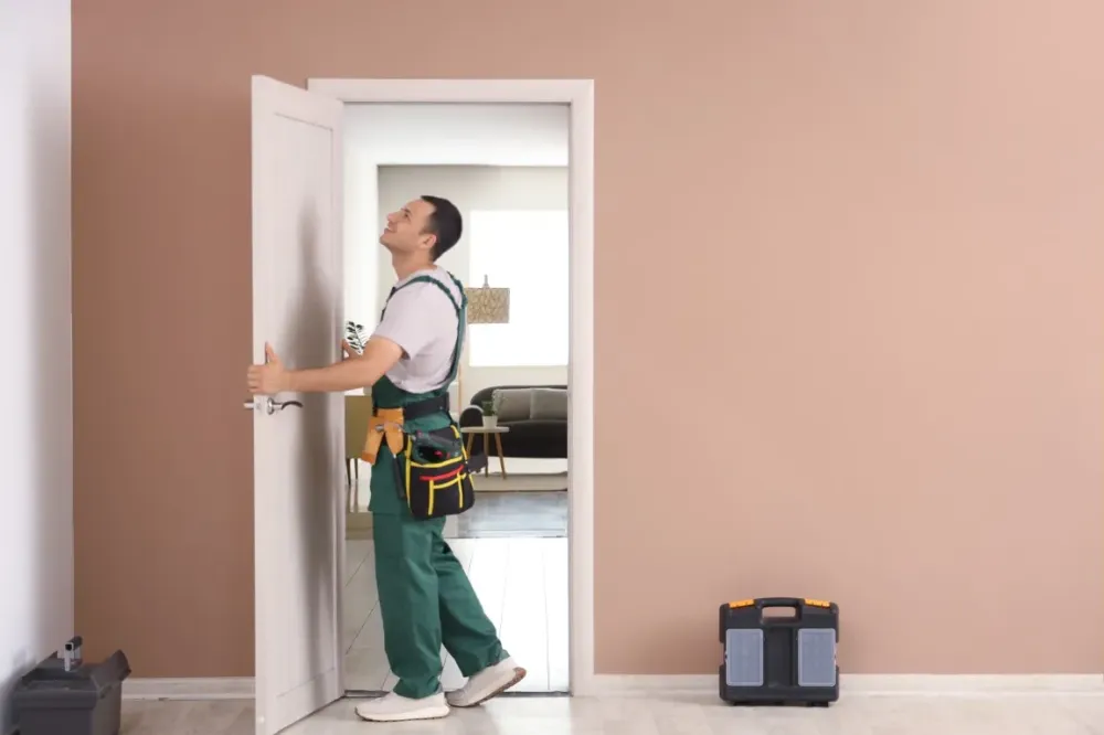maintenance-immeuble