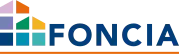 logo_foncia