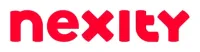 nexity
