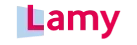 lamy
